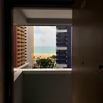 Apart Hotel Beach Class Fortaleza!