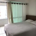 Apart Hotel Beach Class Fortaleza!