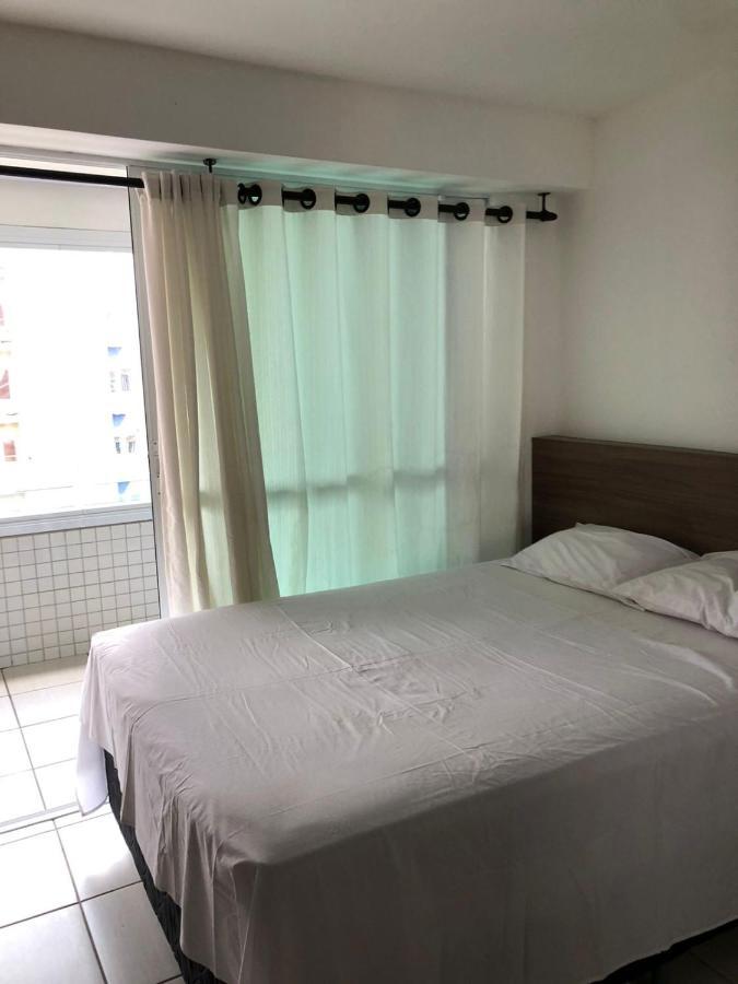 Apartment Apart Class Fortaleza! Fortaleza (Ceara)
